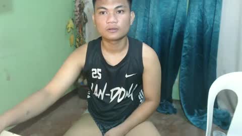iamjanmar online show from 07-24-26, 01:14
