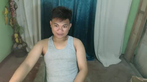 iamjanmar online show from 07-24-26, 06:06