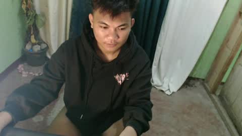 iamjanmar online show from 07-26-26, 04:03