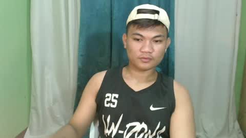 iamjanmar online show from 07-28-26, 07:39