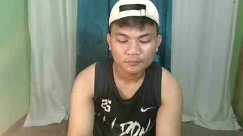 iamjanmar online show from 07-28-26, 08:52