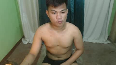 iamjanmar online show from 07-31-26, 10:14