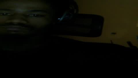 iamjohnny4u online show from 12-20-25, 09:38