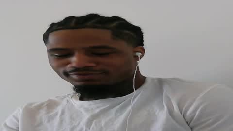 iamjohnny4u online show from 01-12-26, 07:52