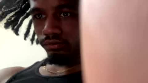 iamjohnny4u online show from 04-04-26, 05:43