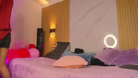 iamjuanjoc online show from 02-18-26, 03:13