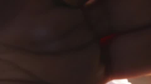 iamjuanjoc online show from 06-04-26, 03:23