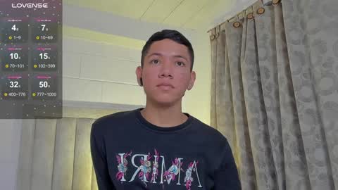 Snapshot of iamjulian_ chatting on 01-22-25, 03:18 Juliiiiian online show from 01-22-25, 03:18
