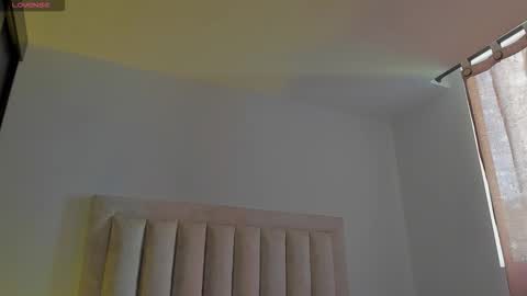 Snapshot of iamjulian_ chatting on 09-23-25, 12:08 Juliiiiian online show from 09-23-25, 12:08