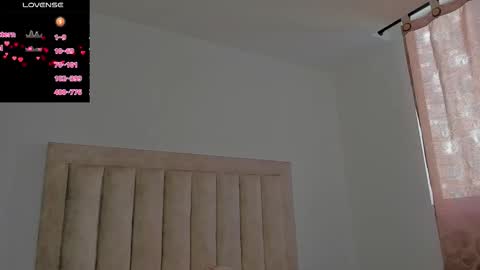 Snapshot of iamjulian_ chatting on 10-02-25, 11:39 Juliiiiian online show from 10-02-25, 11:39