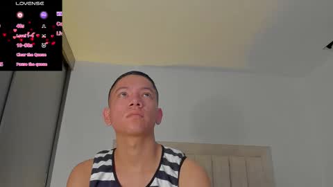 Juliiiiian online show from 01-14-26, 11:16