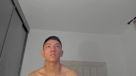 Juliiiiian online show from 02-24-26, 11:30