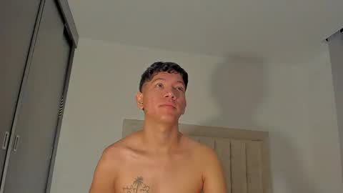 Juliiiiian online show from 04-30-26, 11:16