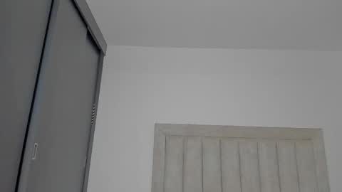 Juliiiiian online show from 05-01-26, 11:15