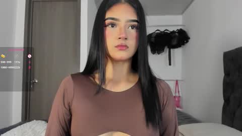    online show from 10-09-25, 06:28