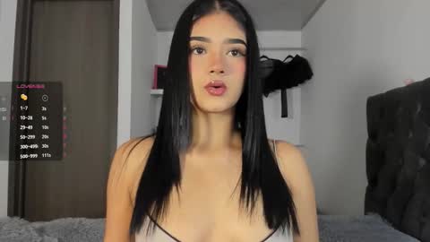    online show from 12-03-25, 07:56