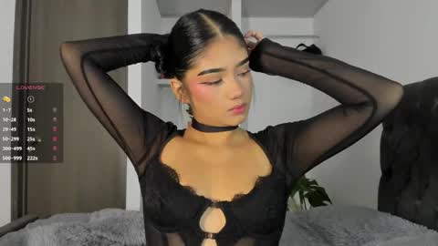    online show from 04-03-26, 07:34