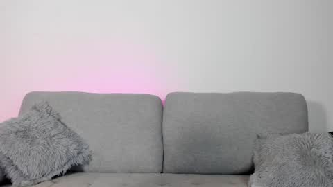    online show from 05-09-26, 07:30
