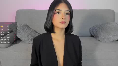    online show from 05-10-26, 10:37