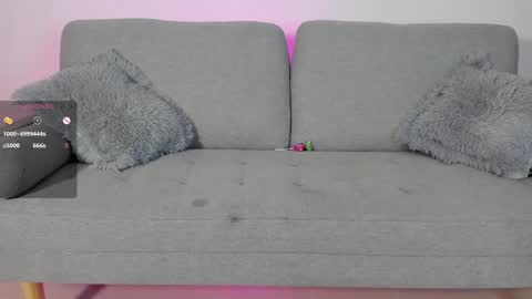    online show from 05-11-26, 07:22
