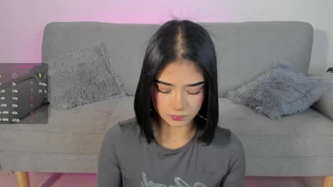    online show from 05-13-26, 02:58