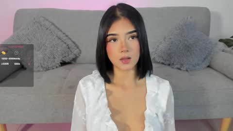    online show from 05-15-26, 06:48