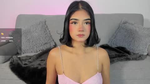    online show from 05-17-26, 07:43