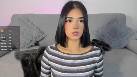    online show from 05-19-26, 06:36
