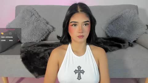    online show from 05-20-26, 06:14