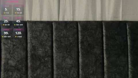 I AM KARLA 3 online show from 09-14-25, 07:07