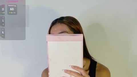 I AM KARLA 3 online show from 11-17-25, 08:09