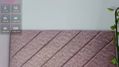 I AM KARLA 3 online show from 12-15-25, 09:46