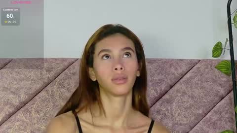 I AM KARLA 3 online show from 05-07-26, 07:03