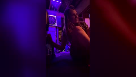 iamlane26558503 online show from 02-12-26, 07:25