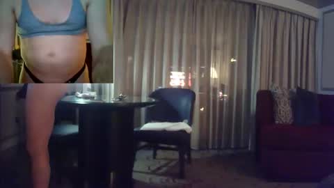 Snapshot of iamlistening chatting on 05-17-26, 04:21 sissy slut online show from 05-17-26, 04:21