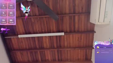 Snapshot of iamlola_ chatting on 03-06-25, 05:43 IM LOLA online show from 03-06-25, 05:43