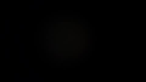 iamlove369 online show from 03-18-26, 12:47