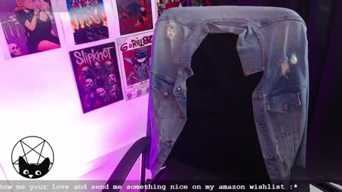 Mari online show from 01-09-25, 10:31