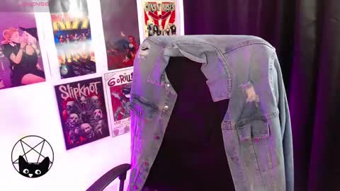 Mari online show from 01-30-25, 10:30