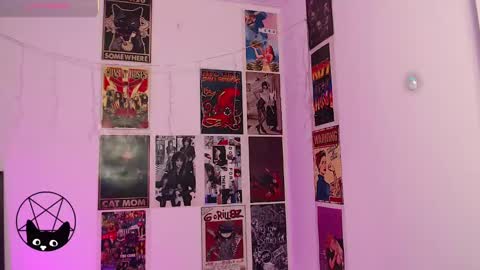 Mari online show from 03-06-25, 06:41