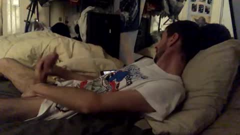 iammattyourpussy online show from 01-28-25, 09:19