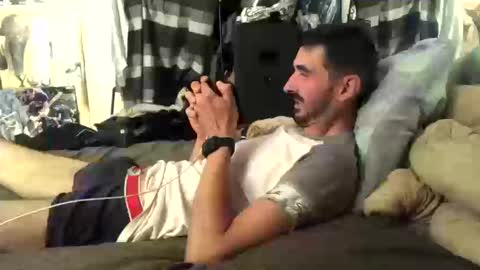 iammattyourpussy online show from 09-22-25, 01:13