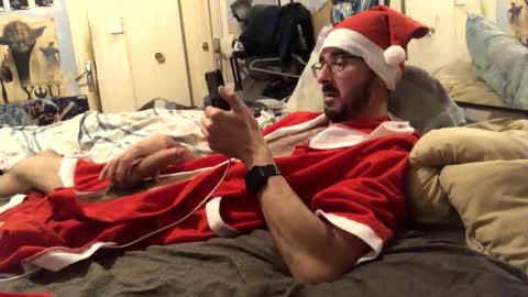 iammattyourpussy online show from 12-22-25, 03:09