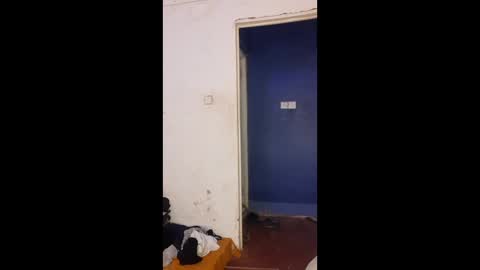 iammissv online show from 02-09-26, 06:28