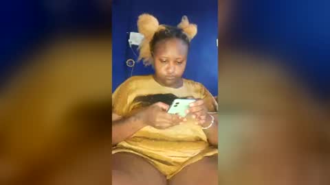 iammissv online show from 06-25-26, 03:05