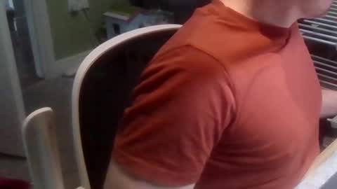 iammistborn online show from 03-24-26, 11:37