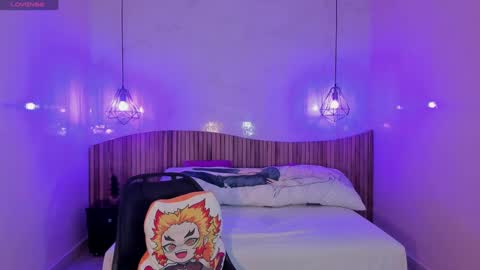 Nayuta online show from 01-08-25, 09:12