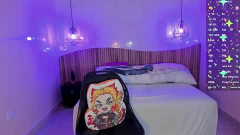 Nayuta online show from 01-09-25, 12:14