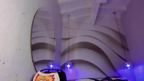 Nayuta online show from 01-12-25, 02:24