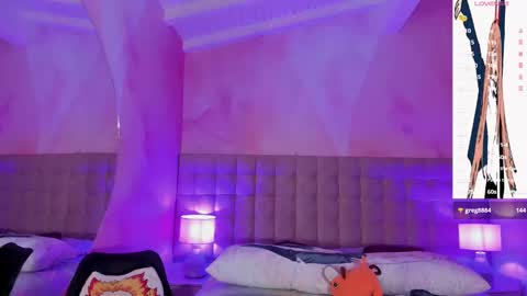 Nayuta online show from 01-15-25, 10:57